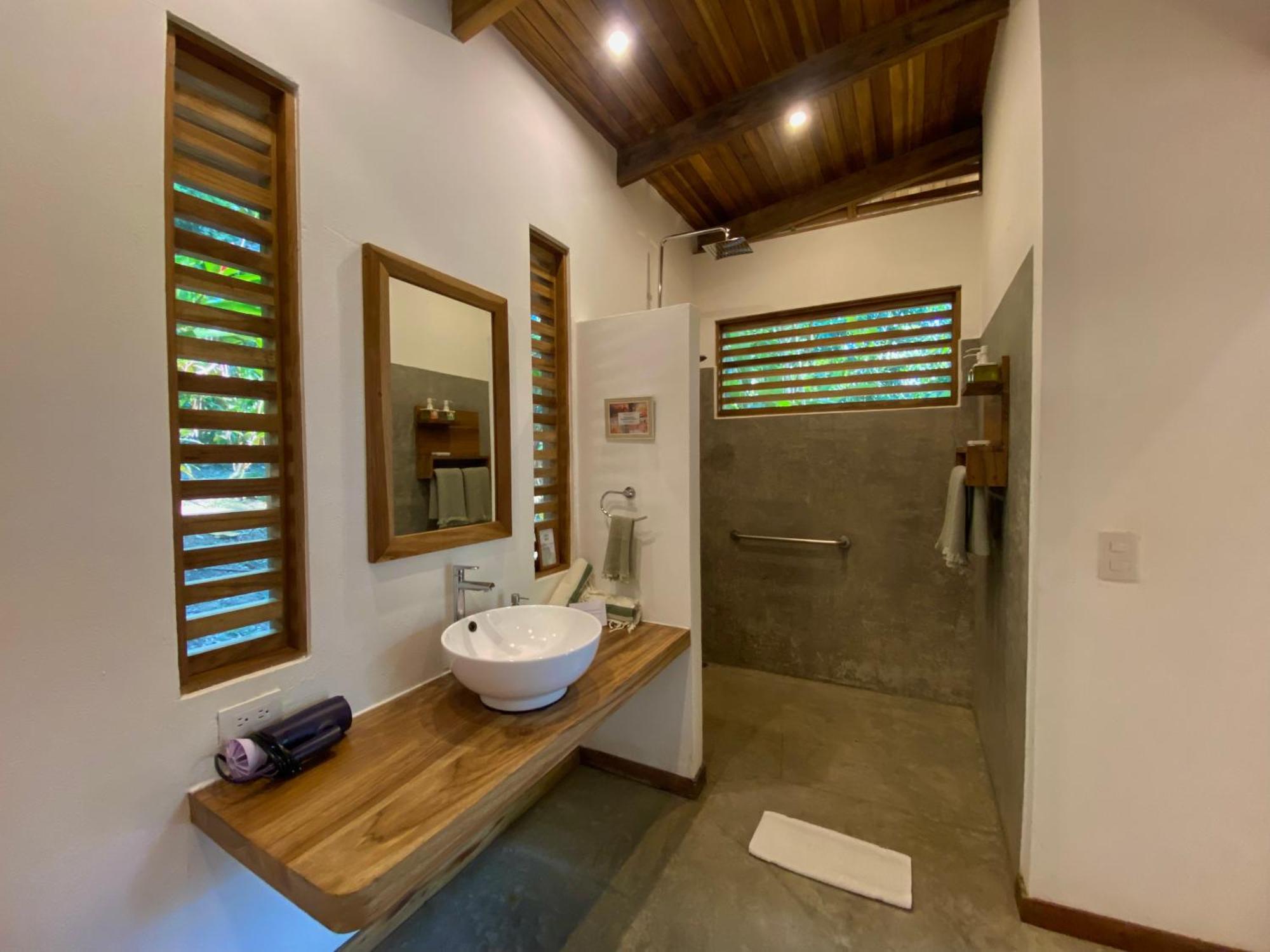 Satta Lodge (Adults Only) Puerto Viejo de Talamanca Room photo